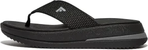 FitFlop Women's Surff Wedge Sandal