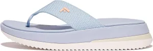 FitFlop Women's Surff Wedge Sandal