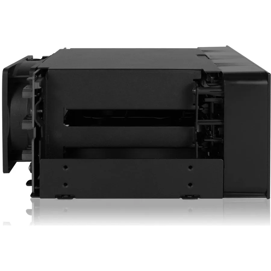 FLEXIDOCK 3BAY HARD DRIVE
