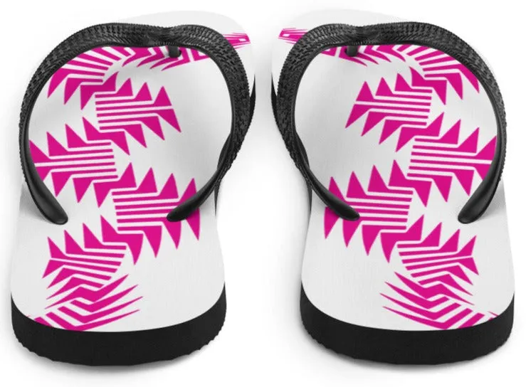 Flip-Flop Design