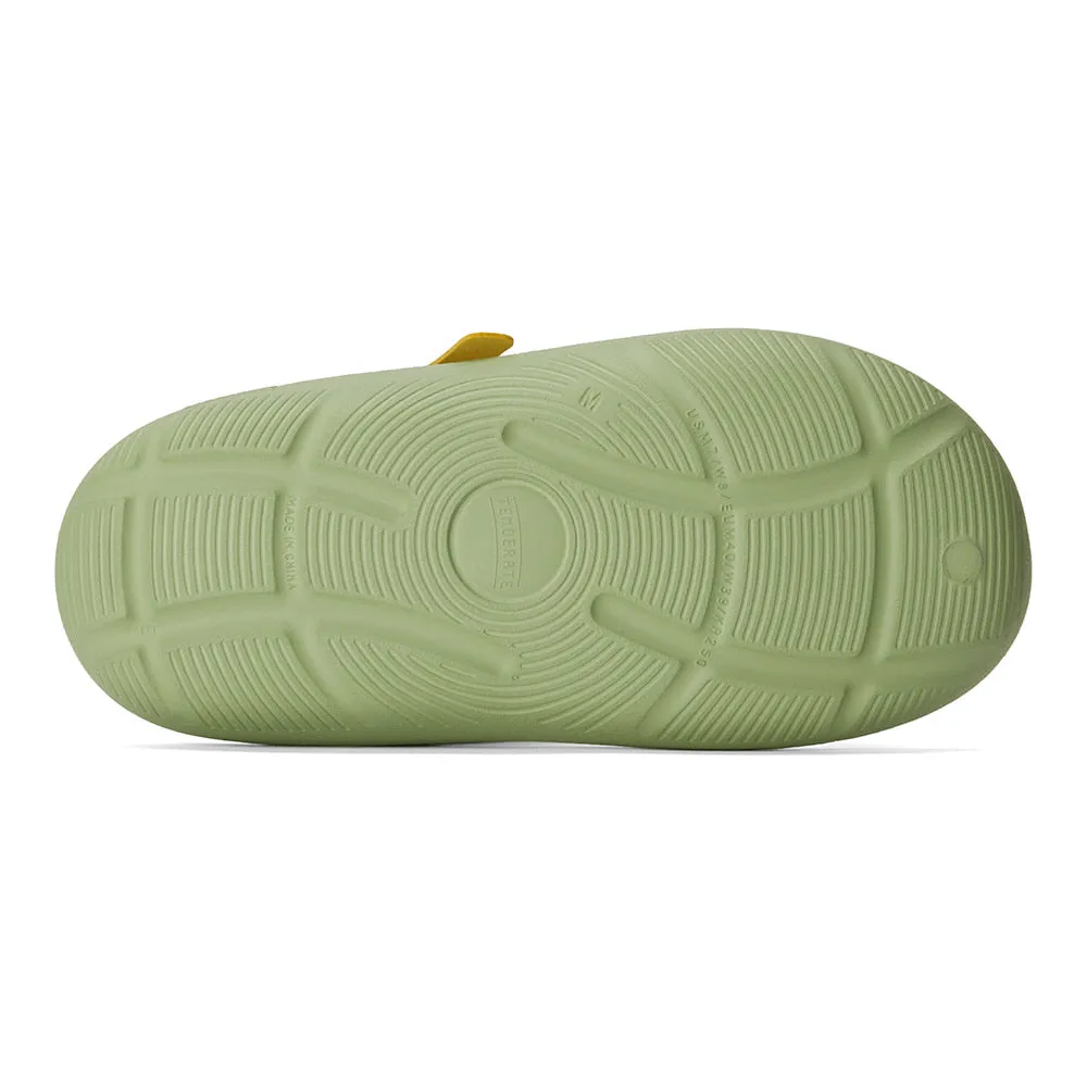 FLIP FLOP ZEROVITY BIO SAGE
