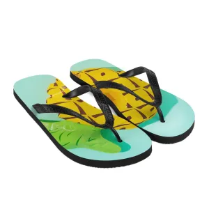Flip-Flops