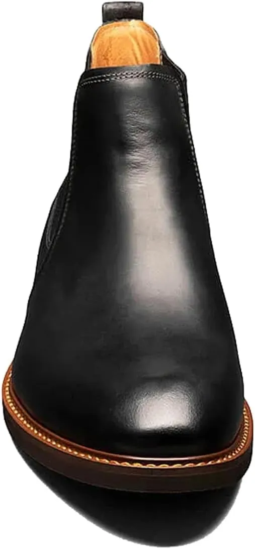 Florsheim Men's, Chalet Gore Boot