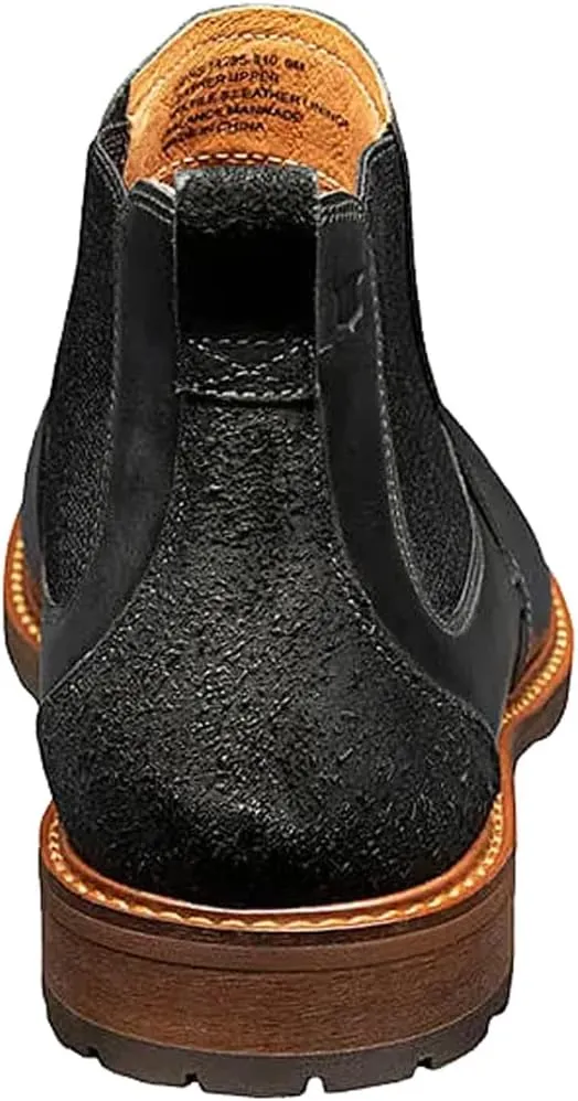 Florsheim Men's, Chalet Gore Boot