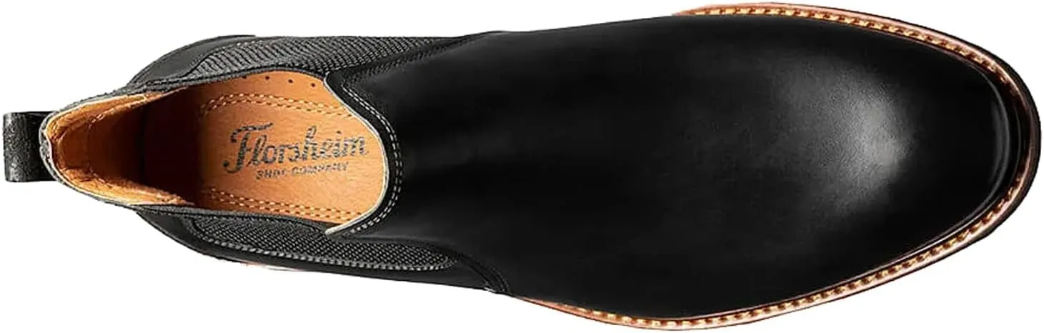 Florsheim Men's, Chalet Gore Boot