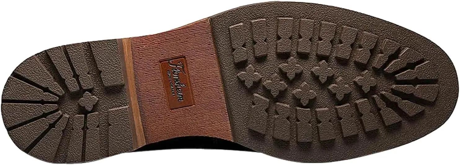 Florsheim Men's, Chalet Gore Boot