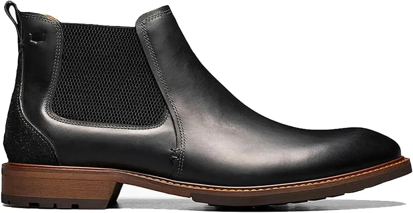 Florsheim Men's, Chalet Gore Boot