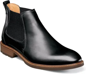 Florsheim Men's, Chalet Gore Boot