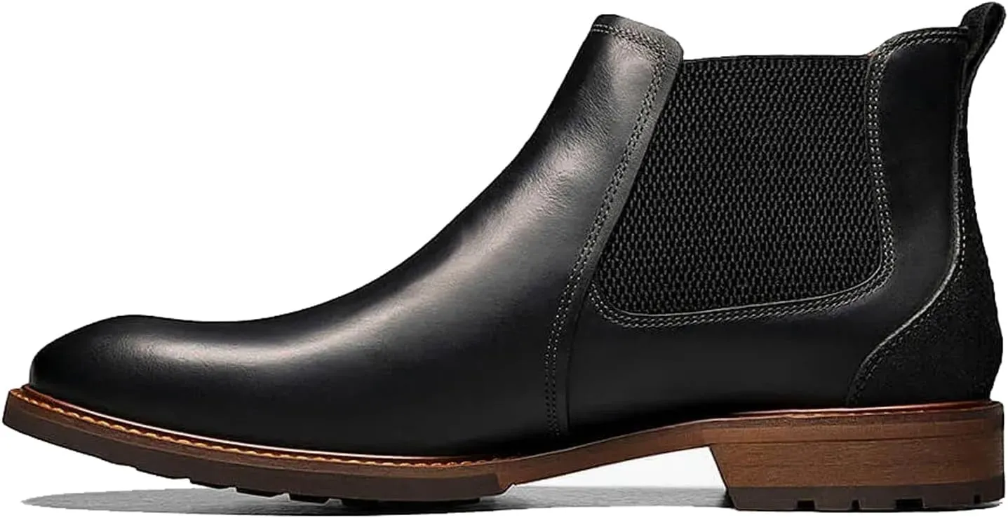 Florsheim Men's, Chalet Gore Boot