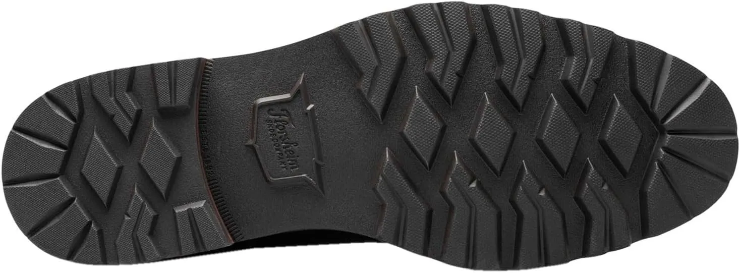Florsheim Men's, Renegade Wingtip Boot