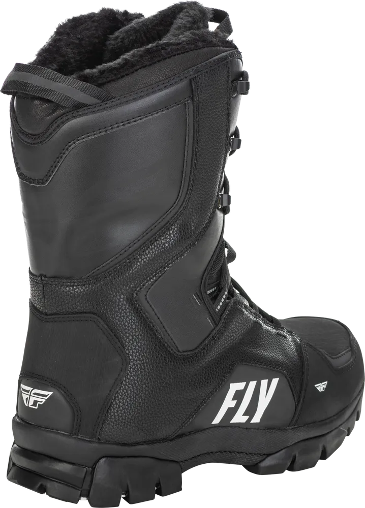 Fly Racing Marker Boot