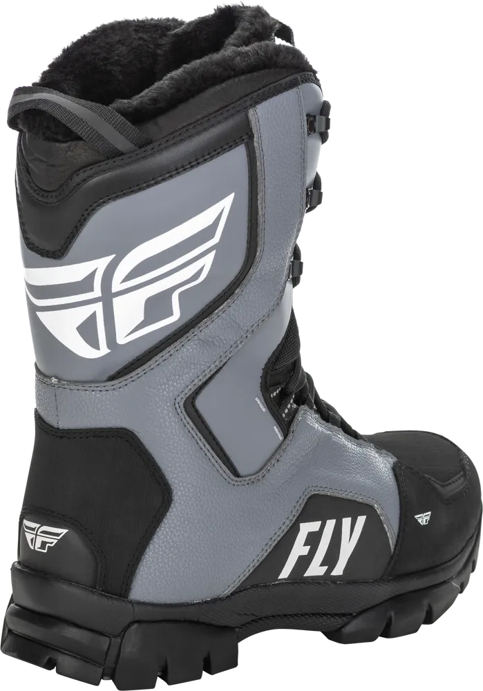 Fly Racing Marker Boot