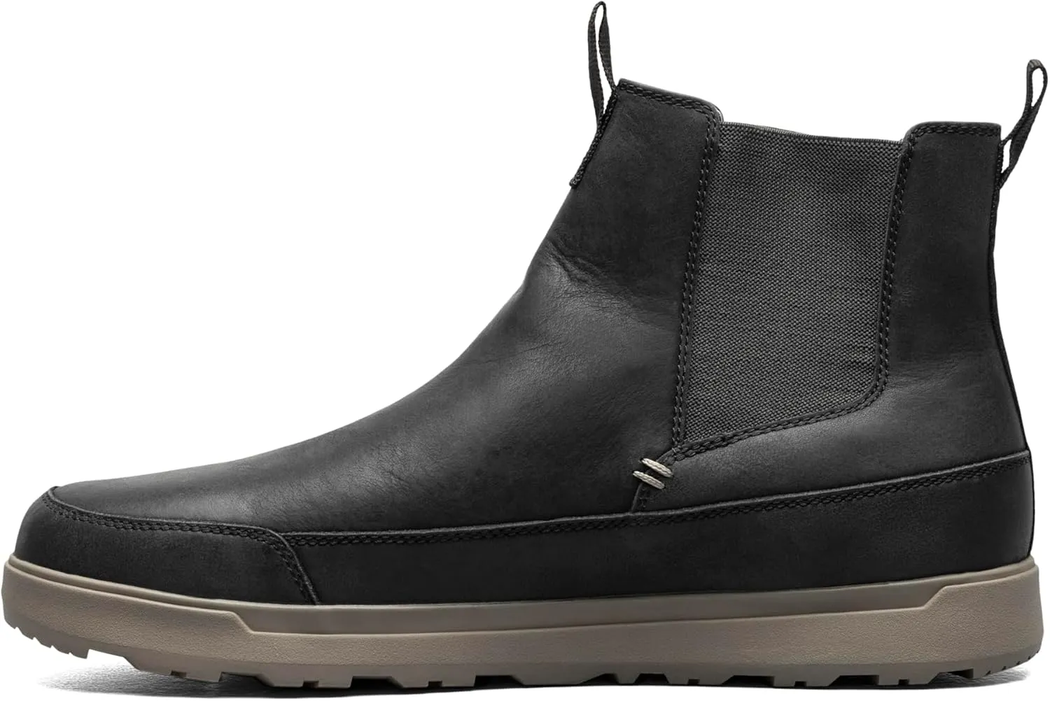 Forsake Phil Chelsea Men's Waterproof Outdoor Sneaker Boot