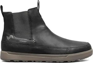 Forsake Phil Chelsea Men's Waterproof Outdoor Sneaker Boot