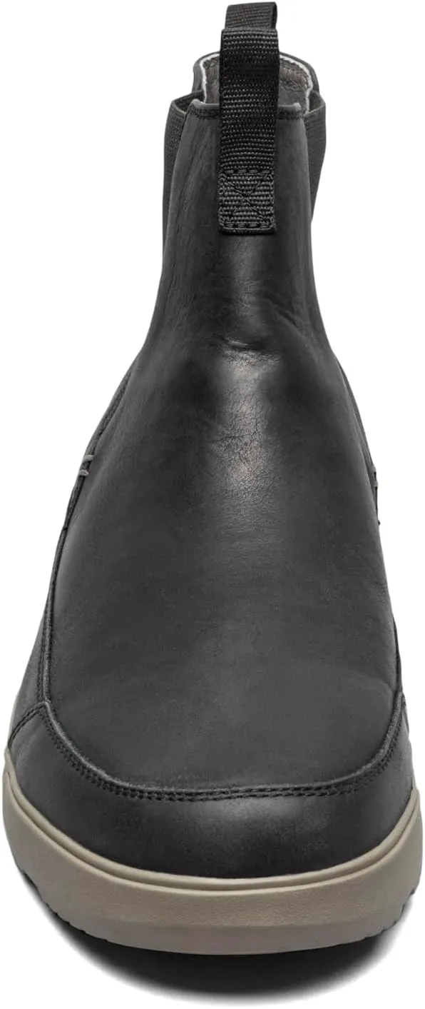 Forsake Phil Chelsea Men's Waterproof Outdoor Sneaker Boot