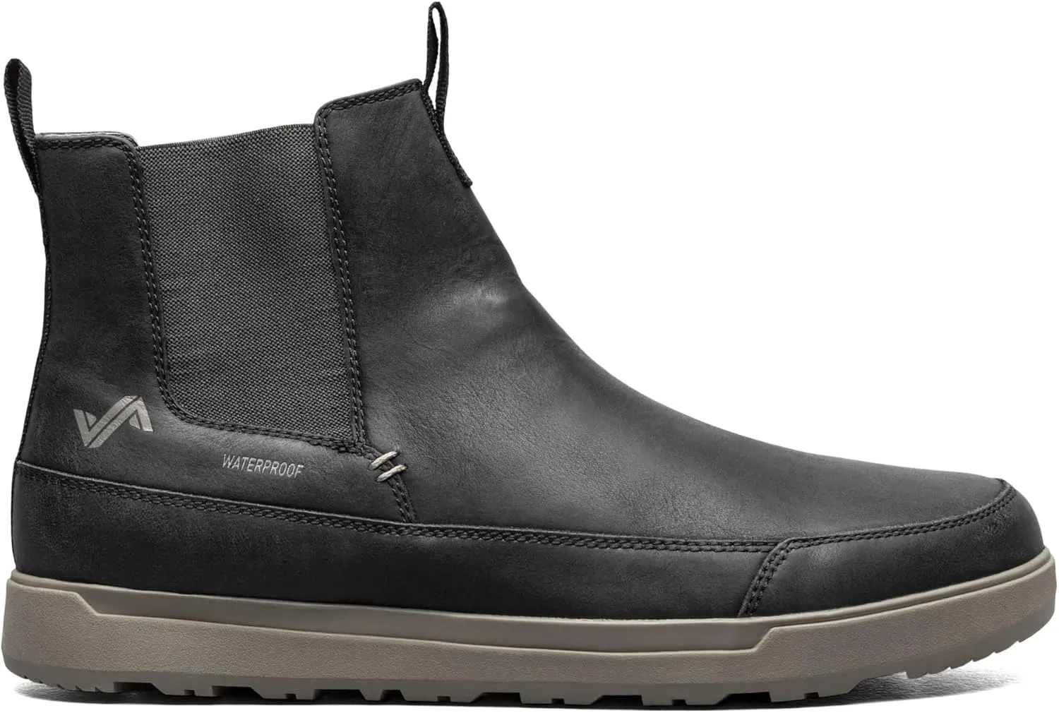 Forsake Phil Chelsea Men's Waterproof Outdoor Sneaker Boot