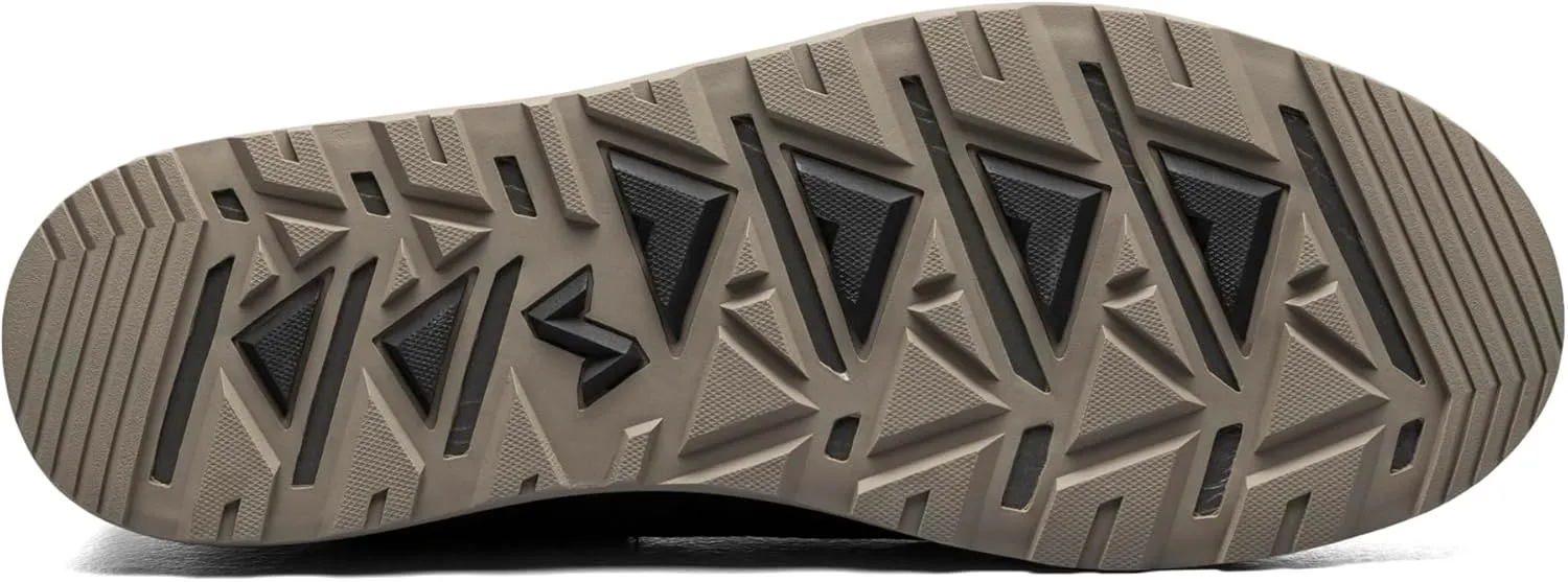 Forsake Phil Chelsea Men's Waterproof Outdoor Sneaker Boot