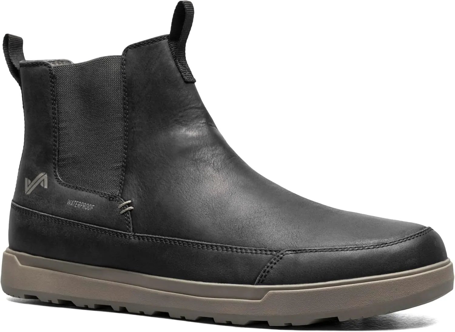 Forsake Phil Chelsea Men's Waterproof Outdoor Sneaker Boot
