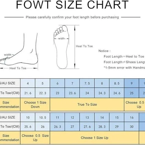FOWT Beige Split Round Toe Sandals Lace up Strappy Soft Flip Flop Summer Flats