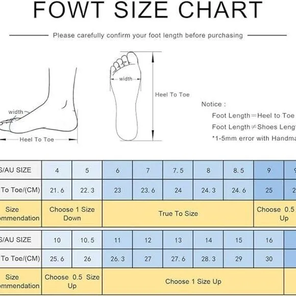 FOWT Brown Women Split Round Toe Sandals Lace up Strappy Comfortable Flats