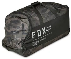 Fox Shuttle 180 Gear Bag