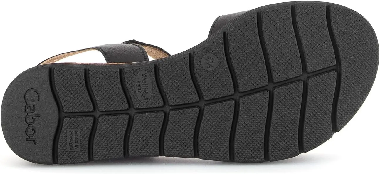 Gabor Women's 62.700 Platform