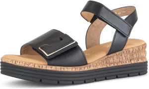Gabor Women's 62.700 Platform