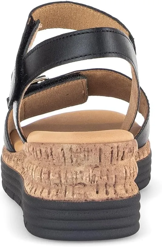 Gabor Women's 62.700 Platform