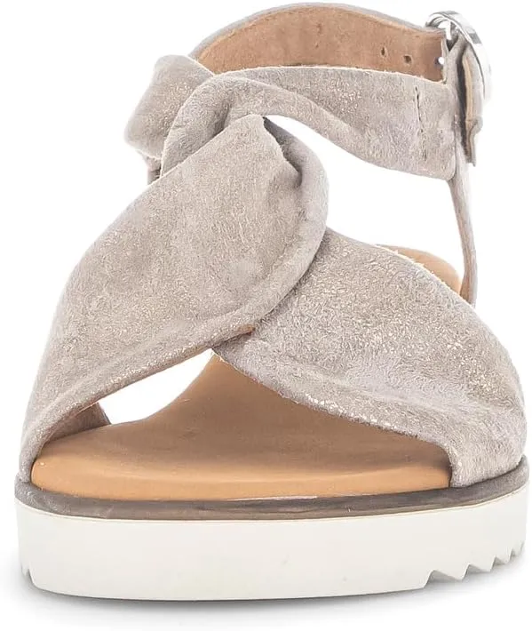 Gabor Women's 62.751 Platform