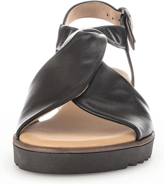 Gabor Women's 62.751 Platform