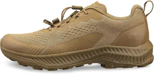 GARMONT Tactical 9.81 Heli Military and Law Enforcement Tactical Sneaker Training Shoes for Men and Women, Running, Walking, Hiking, Lightweight and Breathable