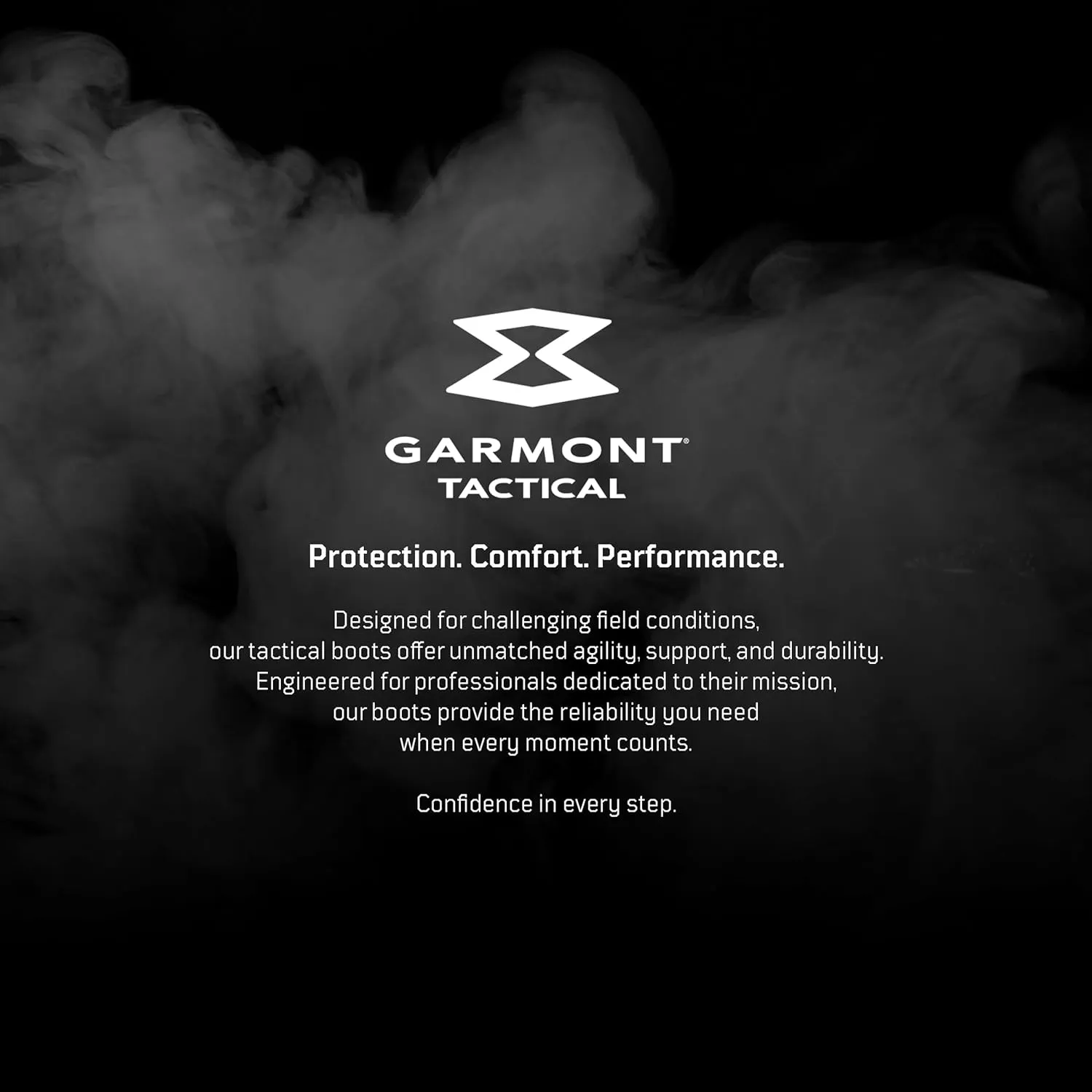 GARMONT Tactical 9.81 Heli Military and Law Enforcement Tactical Sneaker Training Shoes for Men and Women, Running, Walking, Hiking, Lightweight and Breathable