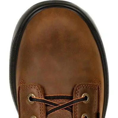 Georgia Boot Flxpoint Waterproof Mens Work Boots G6544 **ONLINE ONLY