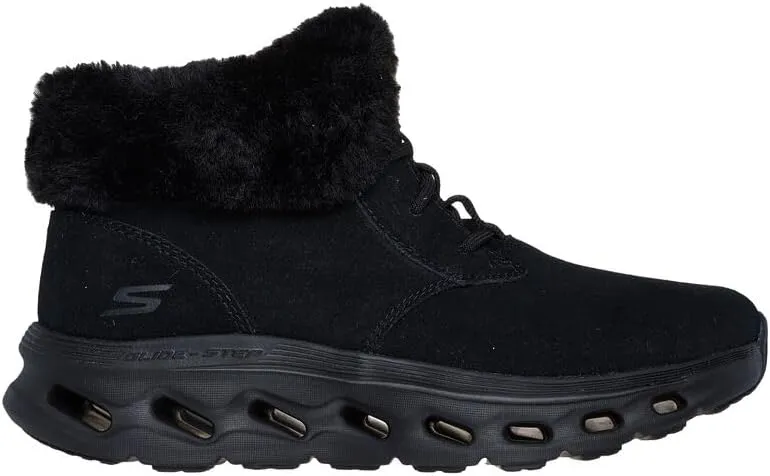GO WALK Glide-Step 2.0 Boot - Riley