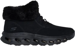 GO WALK Glide-Step 2.0 Boot - Riley