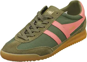 Gola Women's Tornado Sneaker