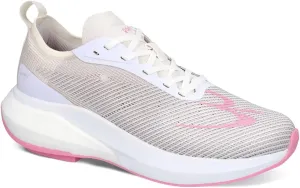 Gravity Defyer G-DEFY AstroRun Women’s Shoes | VersoShock® XL Shock Absorption | Heel & Arch Support | Lightweight Comfort for Walking, Running & All-Day Wear | Orthotic Included