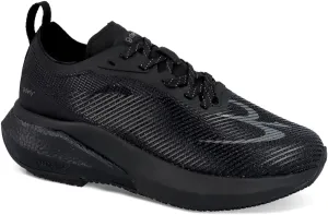 Gravity Defyer G-DEFY AstroRun Women’s Shoes | VersoShock® XL Shock Absorption | Heel & Arch Support | Lightweight Comfort for Walking, Running & All-Day Wear | Orthotic Included