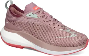 Gravity Defyer G-DEFY AstroRun Women’s Shoes | VersoShock® XL Shock Absorption | Heel & Arch Support | Lightweight Comfort for Walking, Running & All-Day Wear | Orthotic Included