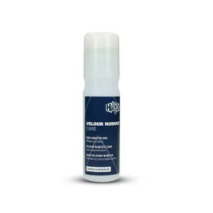 HAIX Care for Suede Leather (75ml)