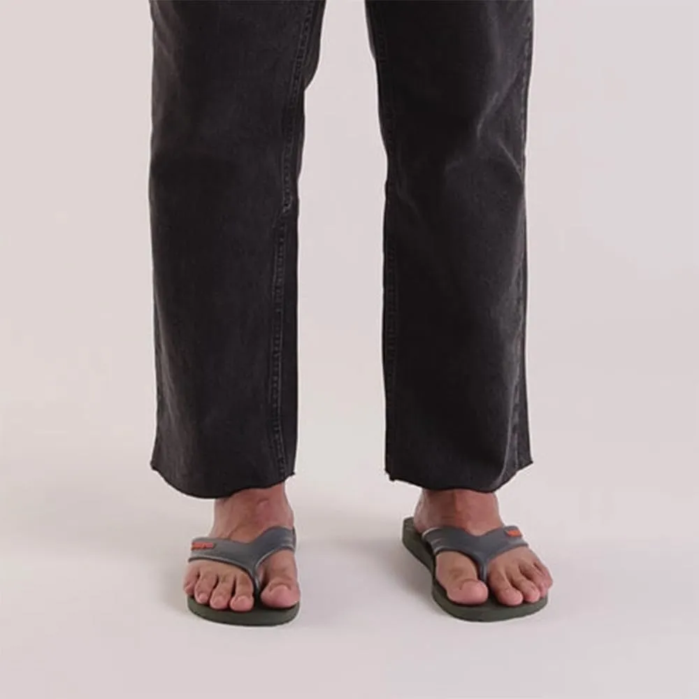 Havaianas Men's Flip-Flop