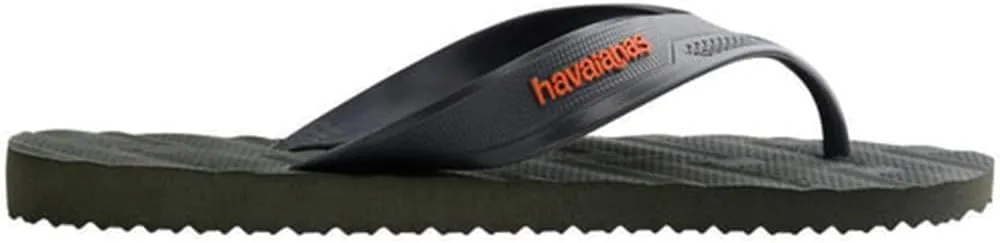 Havaianas Men's Flip-Flop