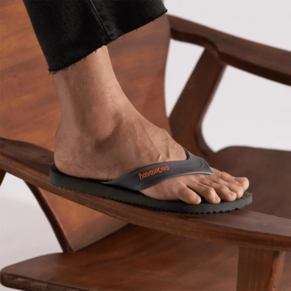 Havaianas Men's Flip-Flop