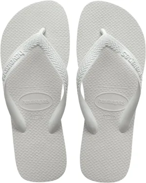 Havaianas Top Men's Flip Flops