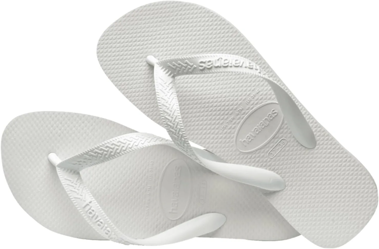 Havaianas Top Men's Flip Flops