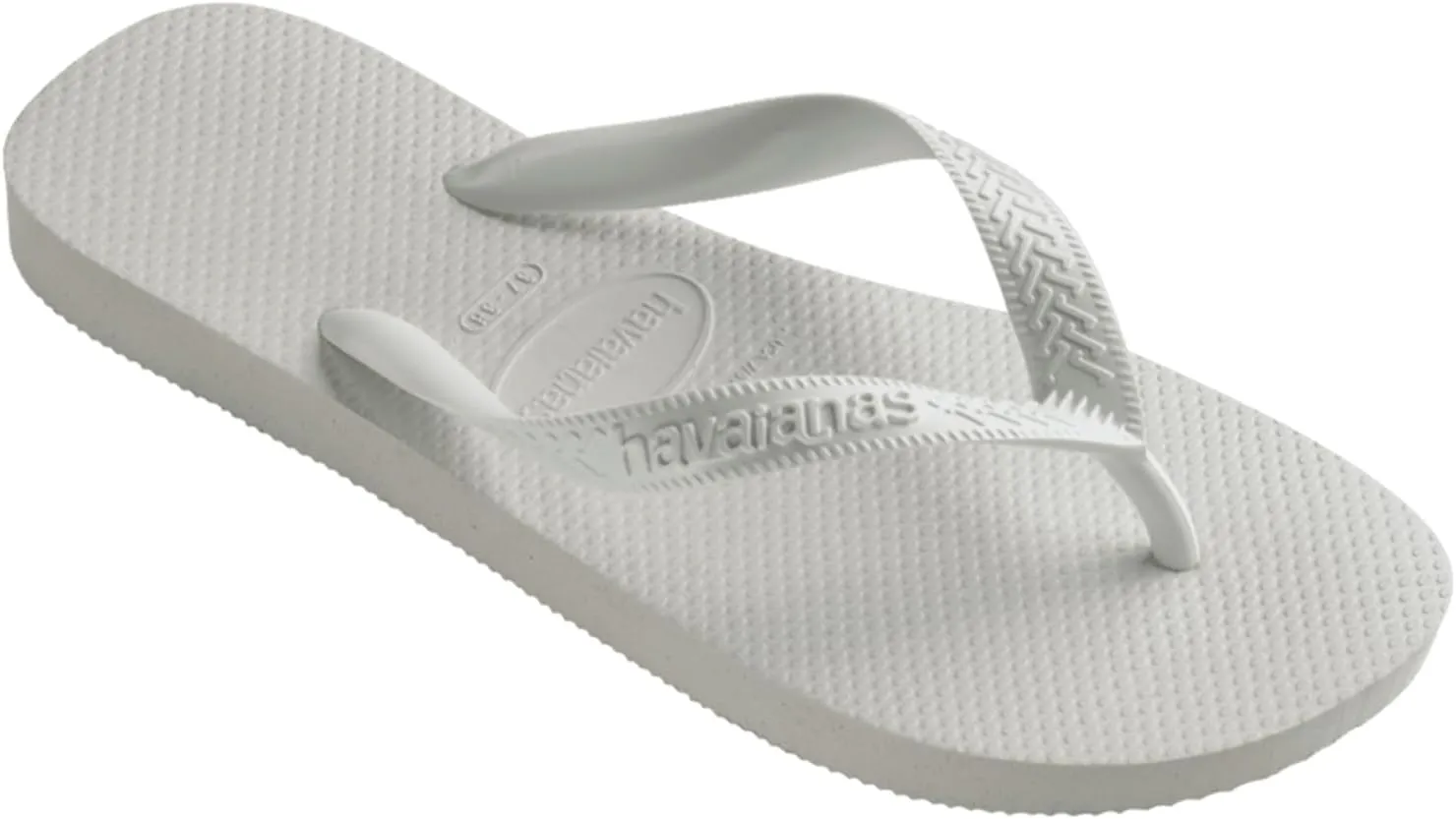 Havaianas Top Men's Flip Flops