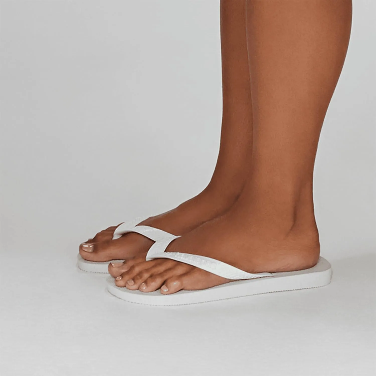 Havaianas Top Men's Flip Flops