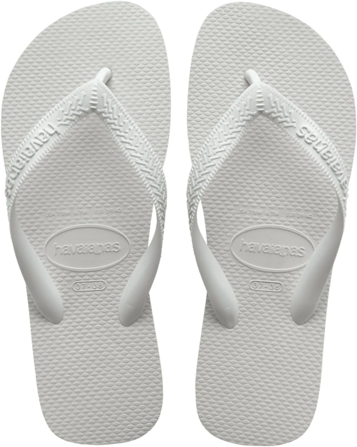 Havaianas Top Men's Flip Flops