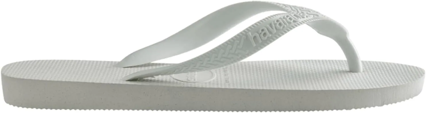 Havaianas Top Men's Flip Flops