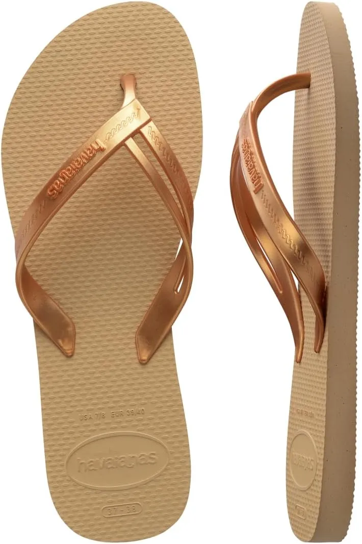 Havaianas womens Casual